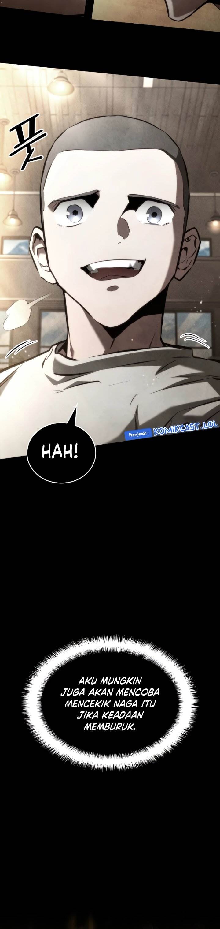 image-komik-kill-the-dragon-chapter-97-7/24