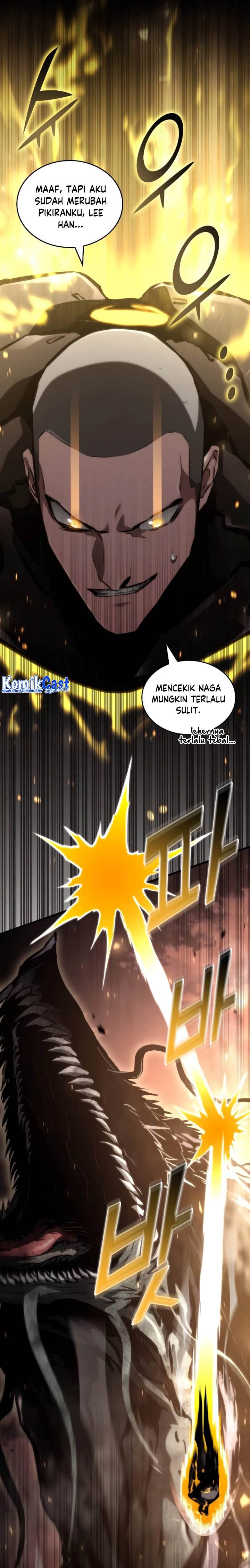 image-komik-kill-the-dragon-chapter-97-8/24
