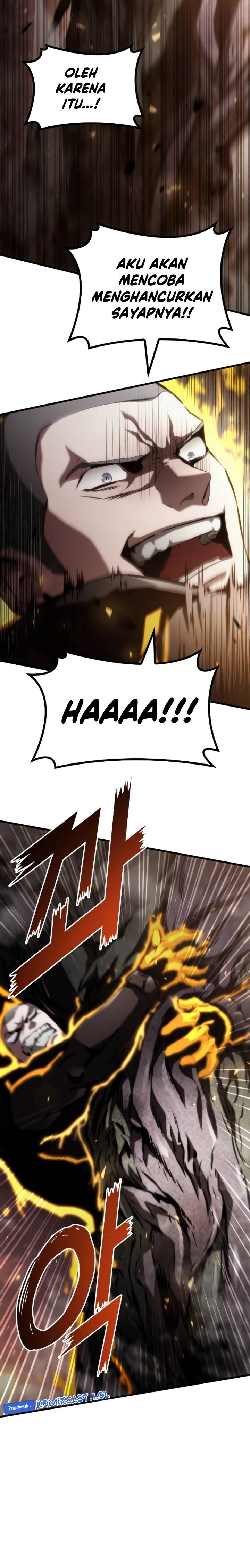 image-komik-kill-the-dragon-chapter-97-9/24