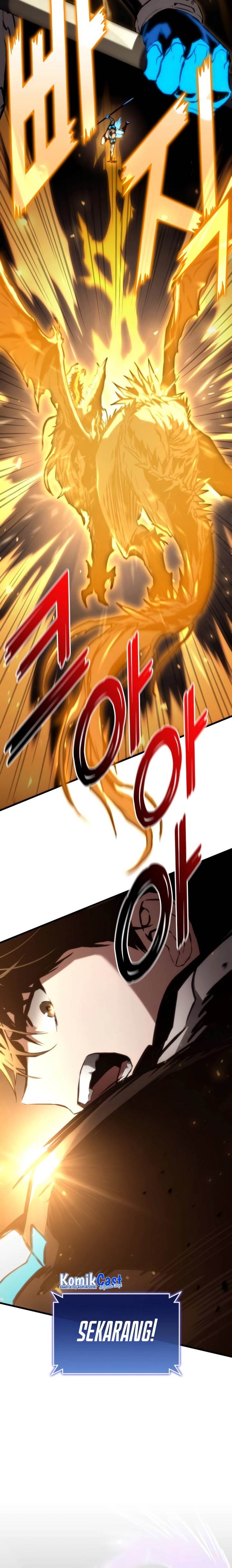 image-komik-kill-the-dragon-chapter-97-11/24