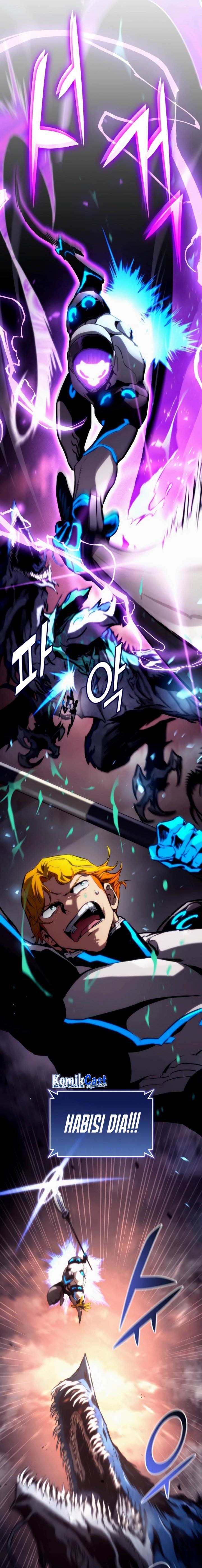 image-komik-kill-the-dragon-chapter-97-12/24