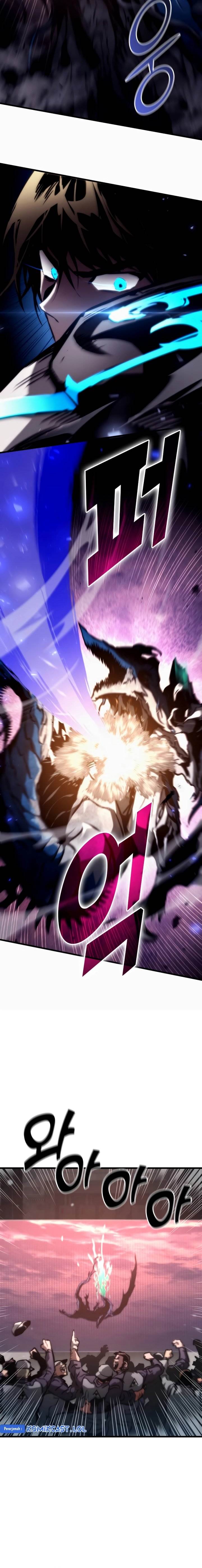 image-komik-kill-the-dragon-chapter-97-13/24