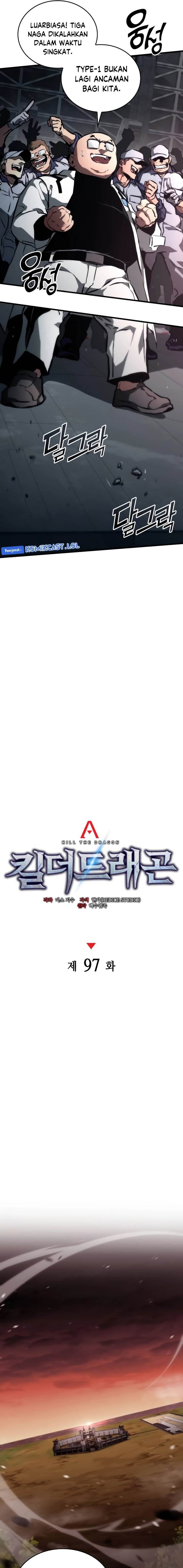 image-komik-kill-the-dragon-chapter-97-14/24