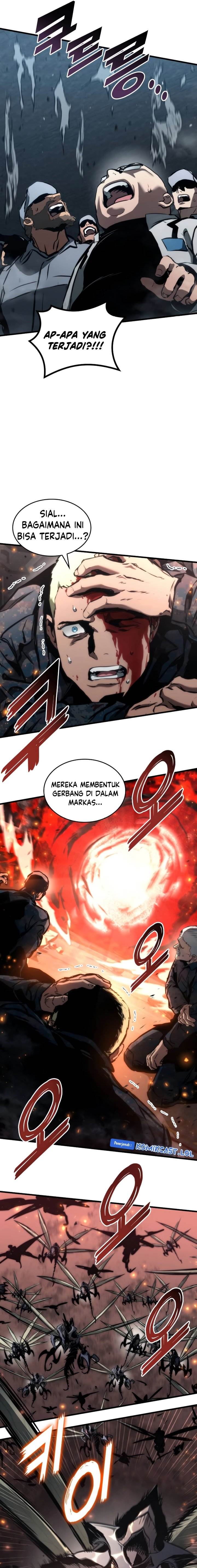 image-komik-kill-the-dragon-chapter-97-16/24