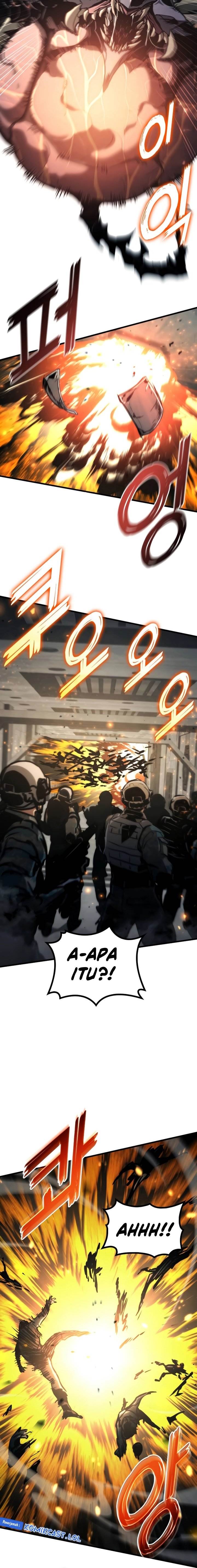 image-komik-kill-the-dragon-chapter-97-17/24