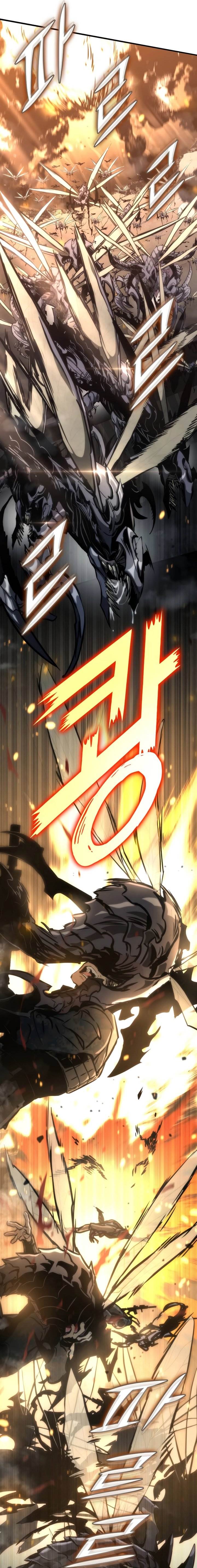 image-komik-kill-the-dragon-chapter-97-18/24