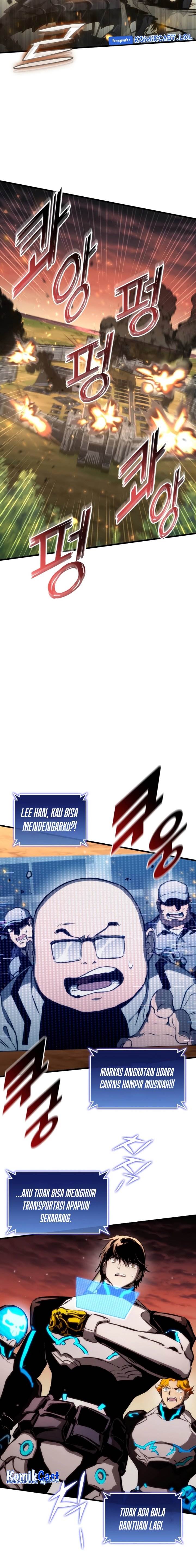 image-komik-kill-the-dragon-chapter-97-19/24