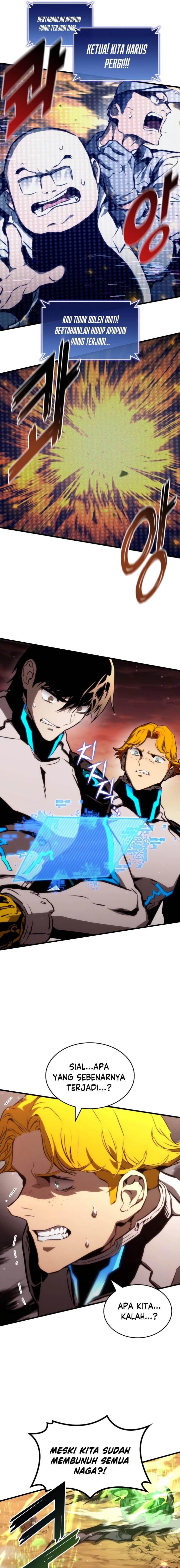 image-komik-kill-the-dragon-chapter-97-20/24