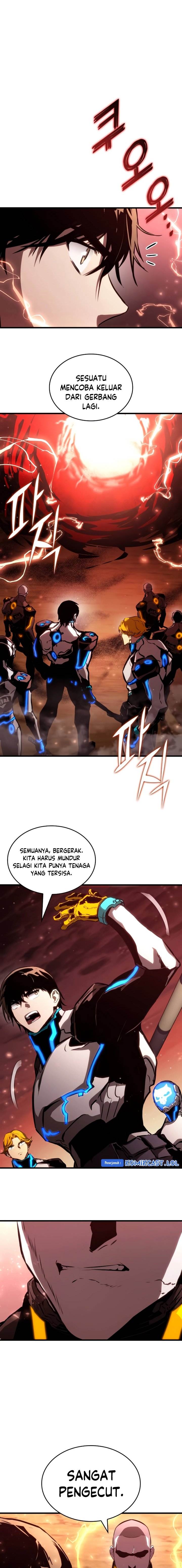 image-komik-kill-the-dragon-chapter-97-22/24