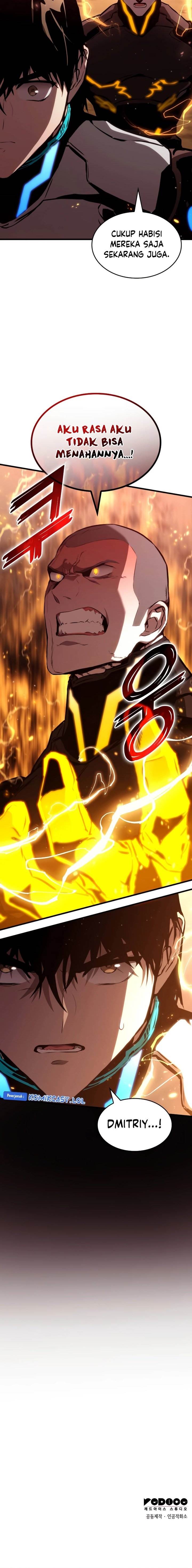 image-komik-kill-the-dragon-chapter-97-23/24