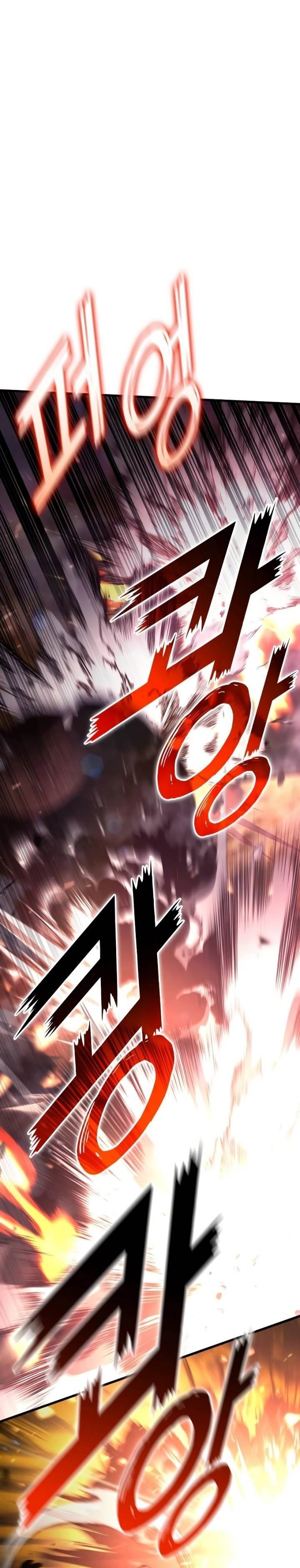 image-komik-kill-the-dragon-chapter-98-0/33