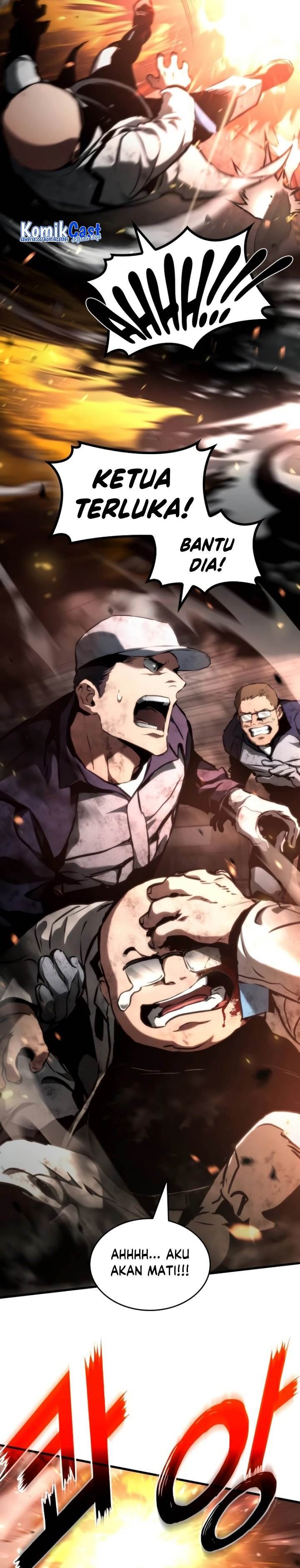 image-komik-kill-the-dragon-chapter-98-1/33