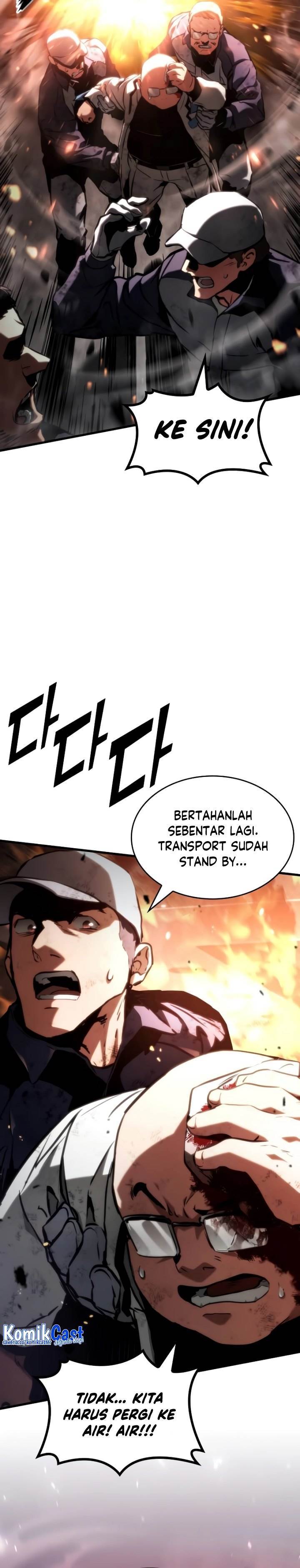 image-komik-kill-the-dragon-chapter-98-2/33