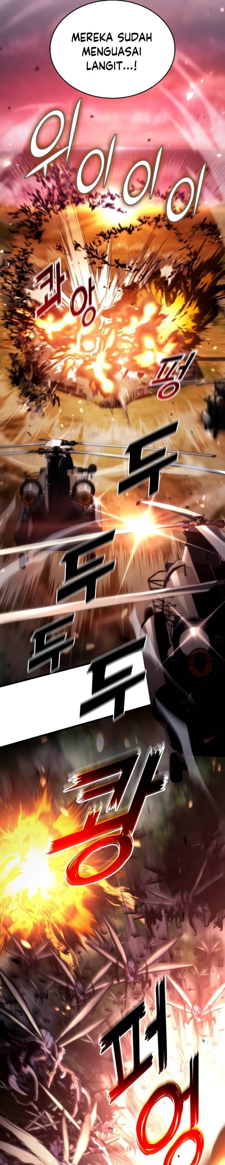 image-komik-kill-the-dragon-chapter-98-3/33