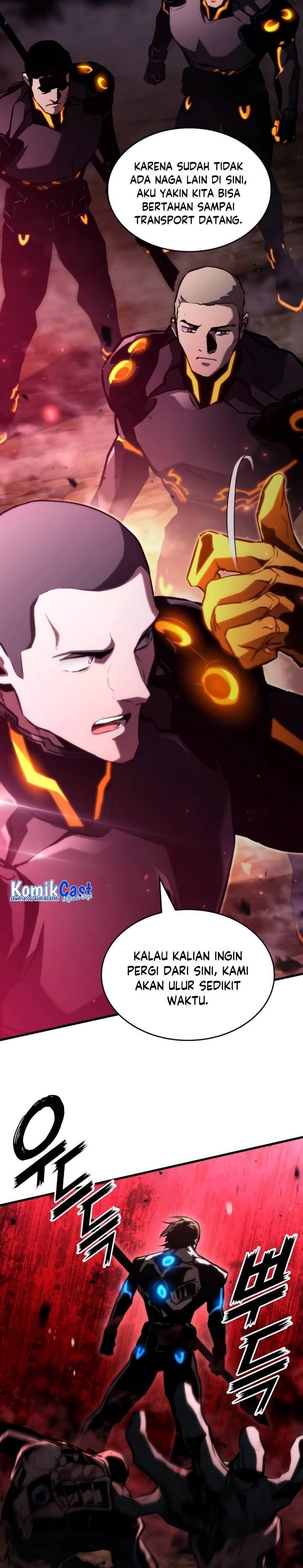 image-komik-kill-the-dragon-chapter-98-5/33