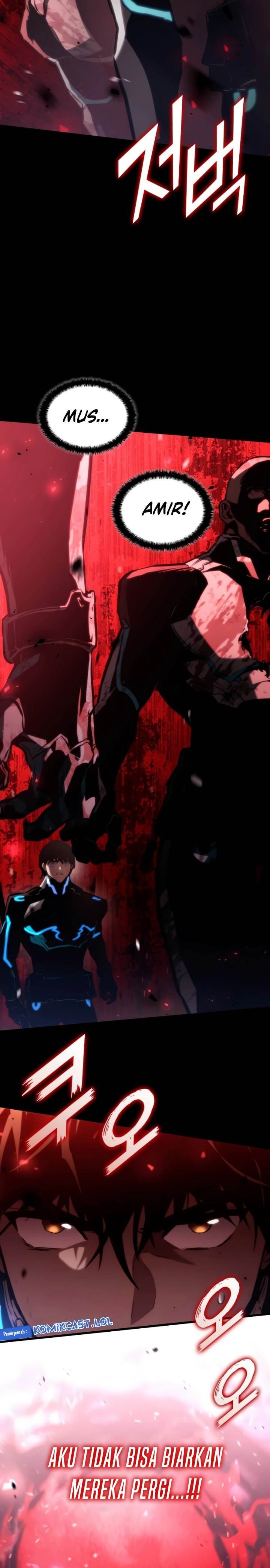 image-komik-kill-the-dragon-chapter-98-7/33