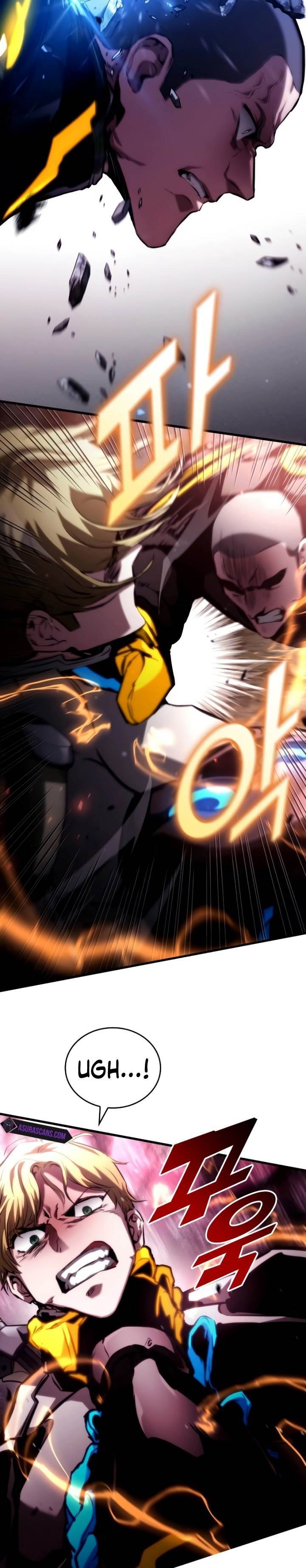 image-komik-kill-the-dragon-chapter-98-10/33