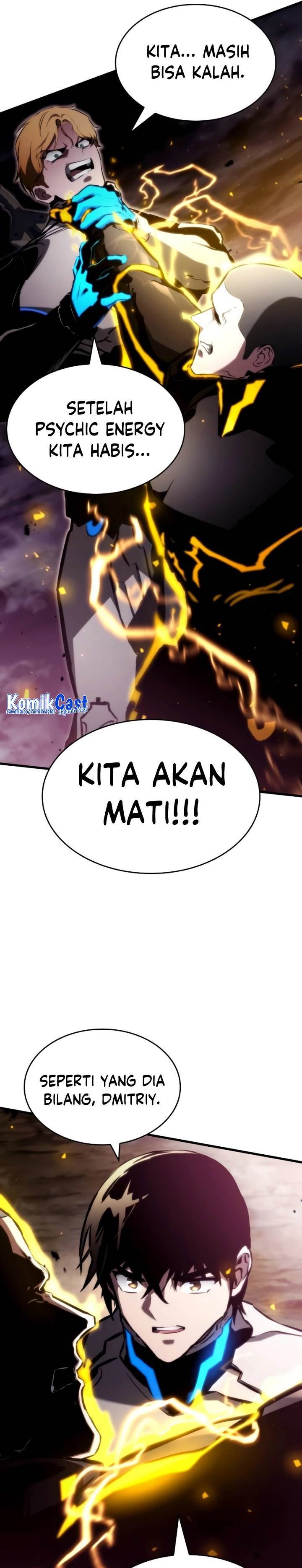 image-komik-kill-the-dragon-chapter-98-12/33