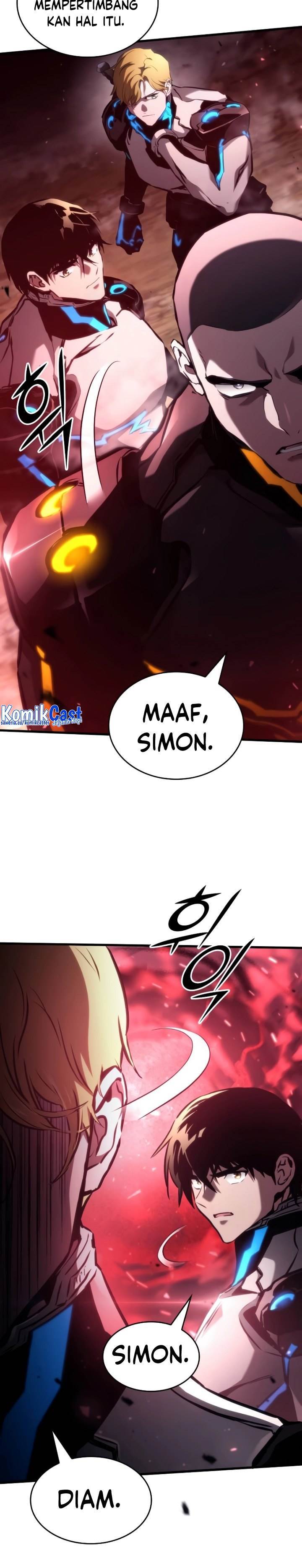 image-komik-kill-the-dragon-chapter-98-14/33