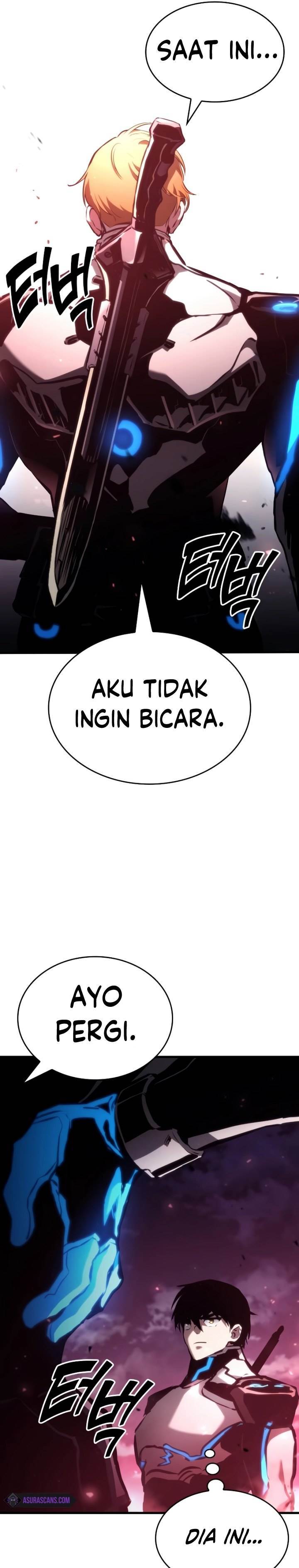 image-komik-kill-the-dragon-chapter-98-15/33