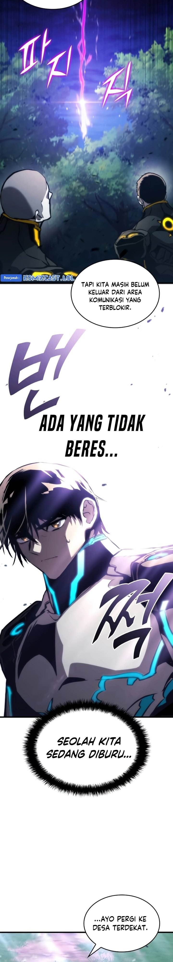 image-komik-kill-the-dragon-chapter-98-19/33