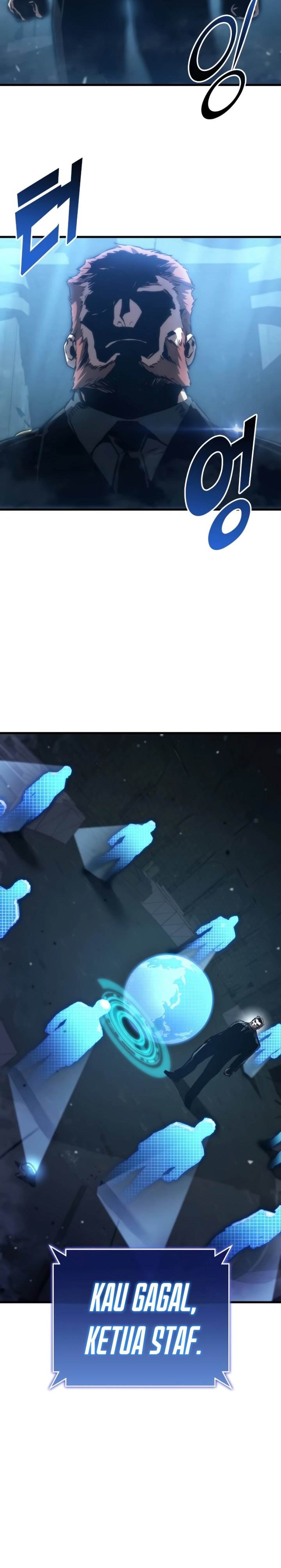 image-komik-kill-the-dragon-chapter-98-23/33