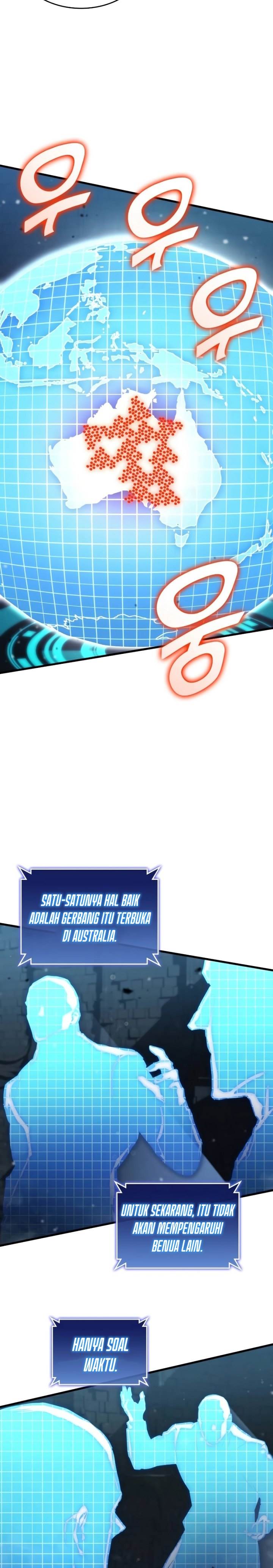 image-komik-kill-the-dragon-chapter-98-25/33