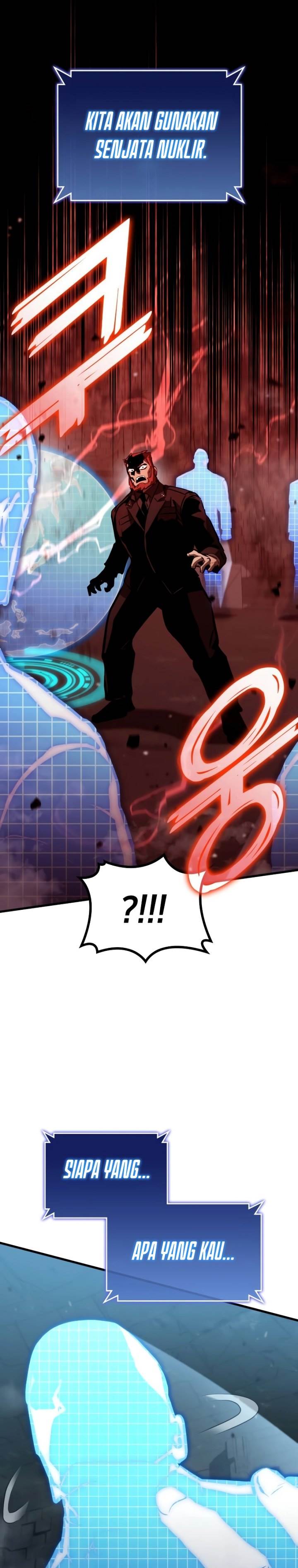 image-komik-kill-the-dragon-chapter-98-27/33