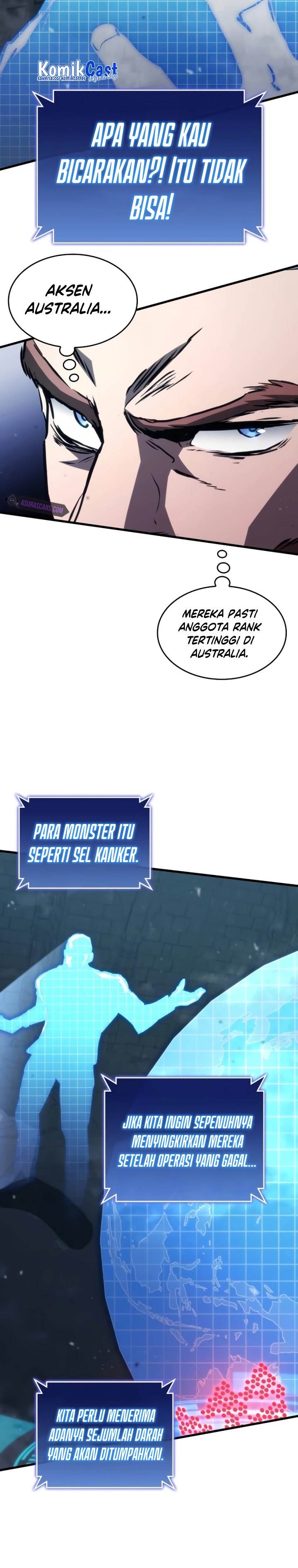 image-komik-kill-the-dragon-chapter-98-28/33