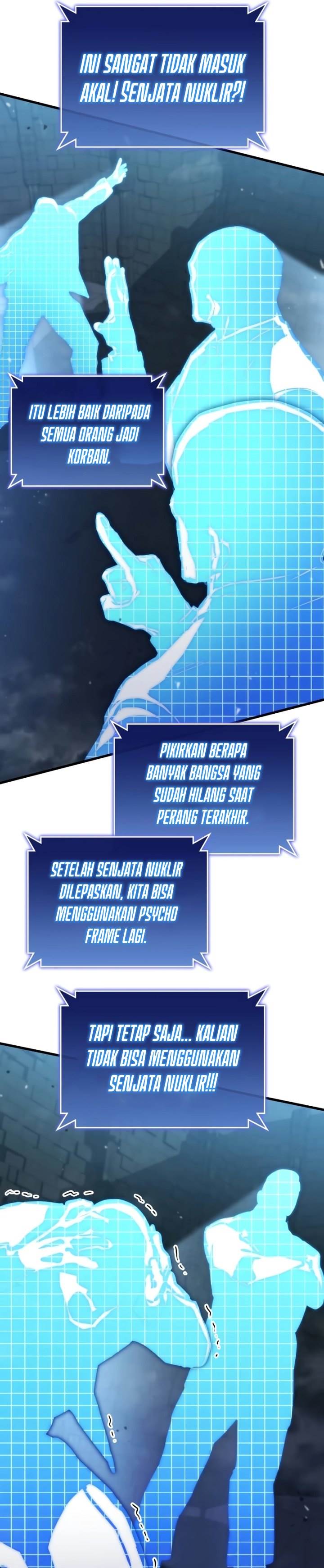 image-komik-kill-the-dragon-chapter-98-30/33