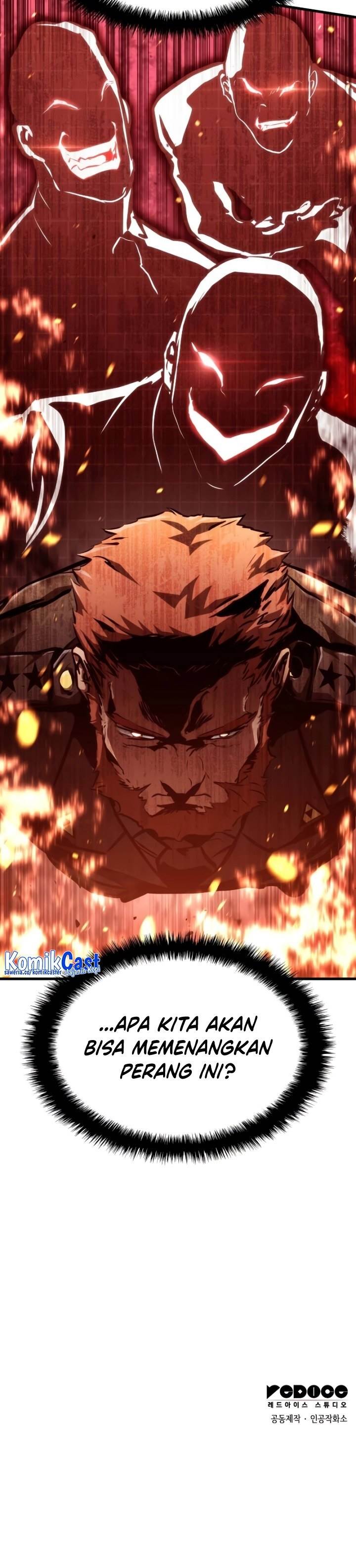 image-komik-kill-the-dragon-chapter-98-32/33