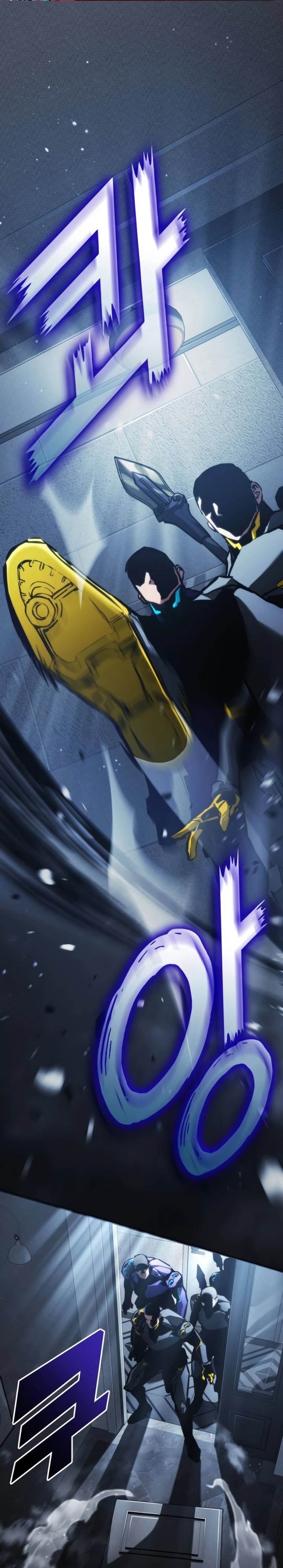 image-komik-kill-the-dragon-chapter-99-0/31