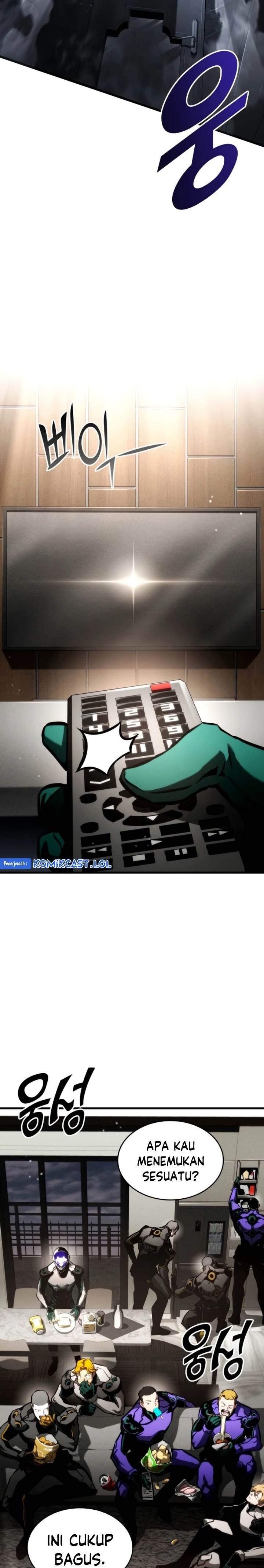 image-komik-kill-the-dragon-chapter-99-1/31