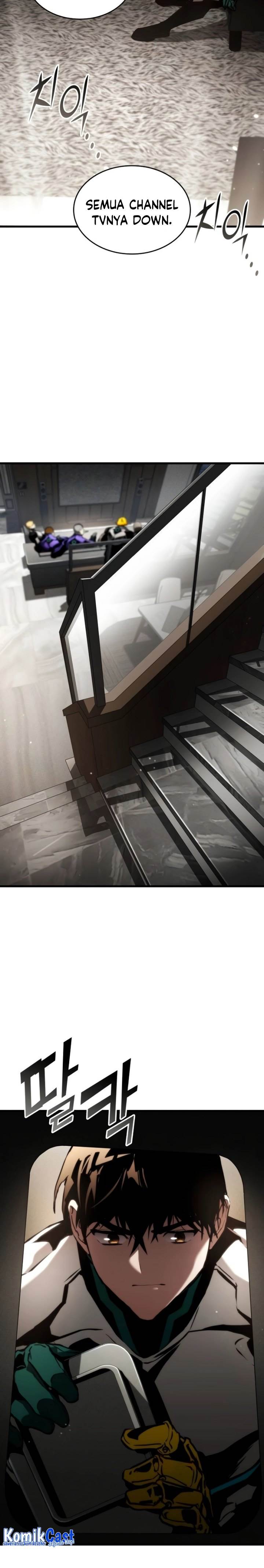 image-komik-kill-the-dragon-chapter-99-2/31