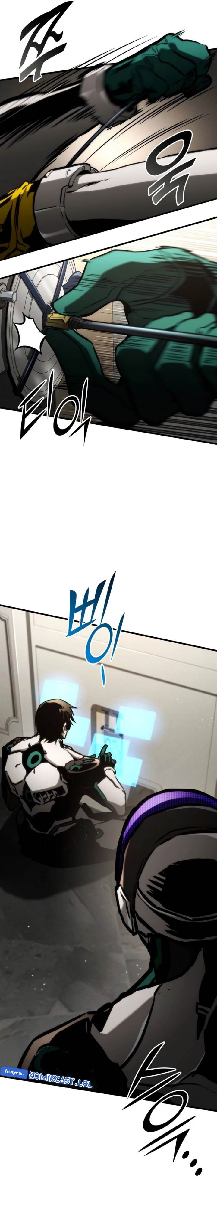 image-komik-kill-the-dragon-chapter-99-3/31