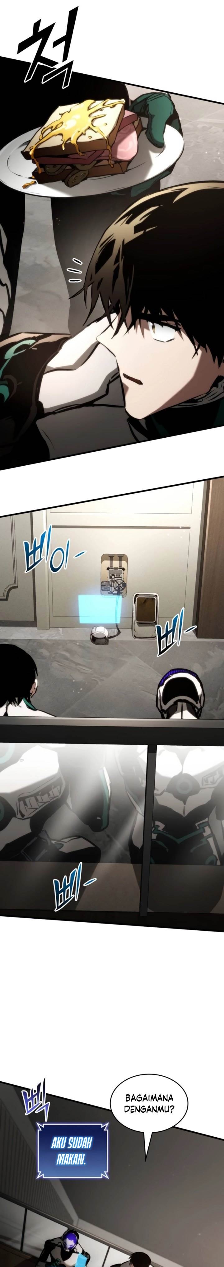 image-komik-kill-the-dragon-chapter-99-4/31