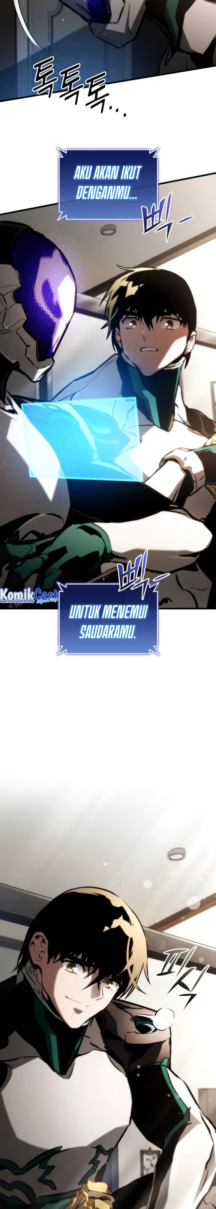 image-komik-kill-the-dragon-chapter-99-7/31