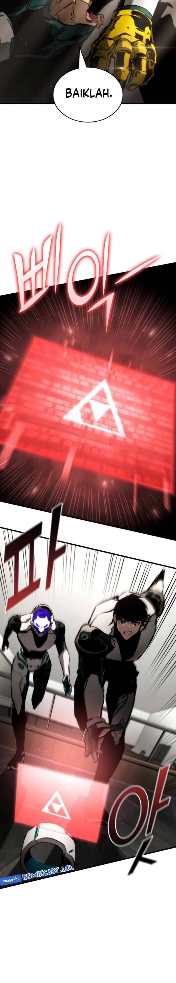 image-komik-kill-the-dragon-chapter-99-8/31