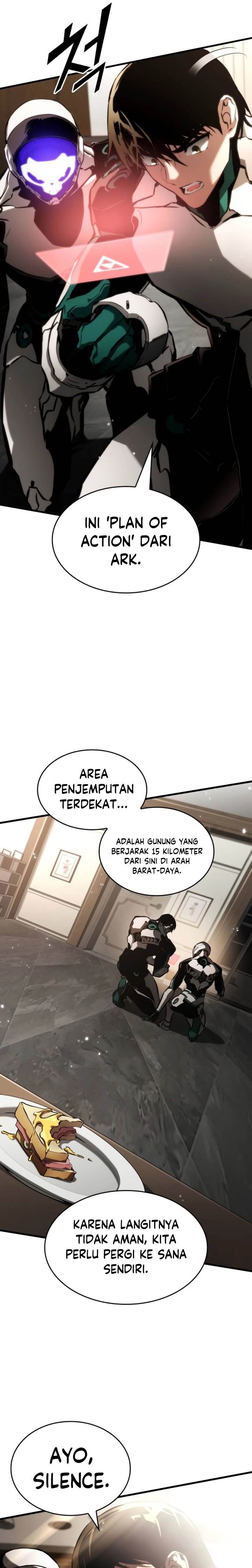 image-komik-kill-the-dragon-chapter-99-9/31