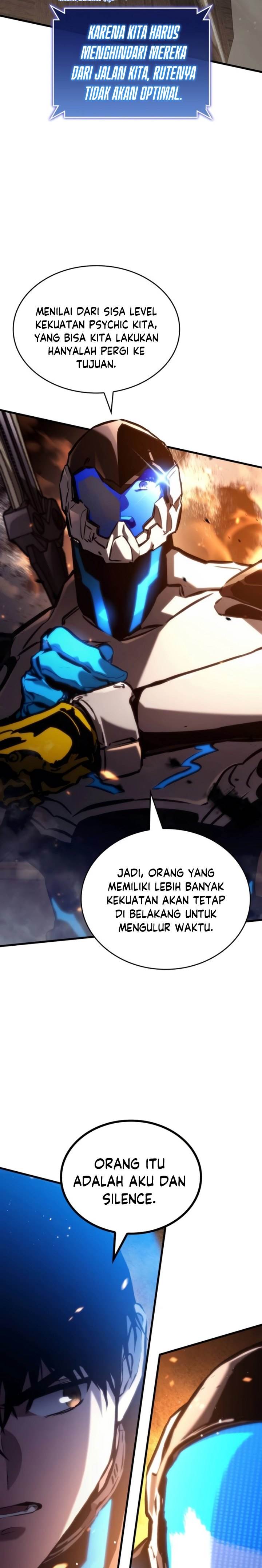 image-komik-kill-the-dragon-chapter-99-13/31