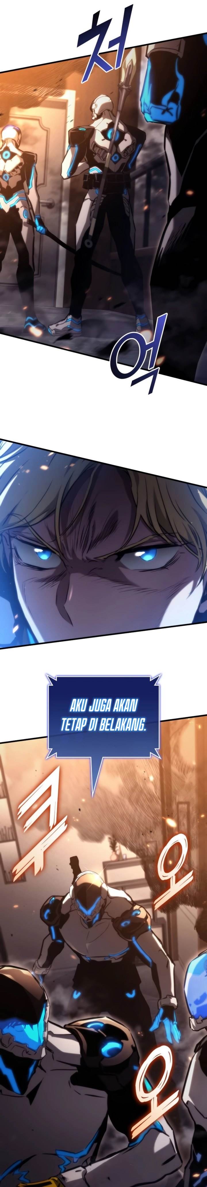 image-komik-kill-the-dragon-chapter-99-15/31