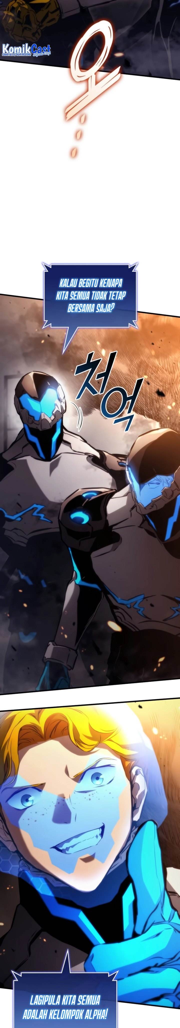 image-komik-kill-the-dragon-chapter-99-16/31