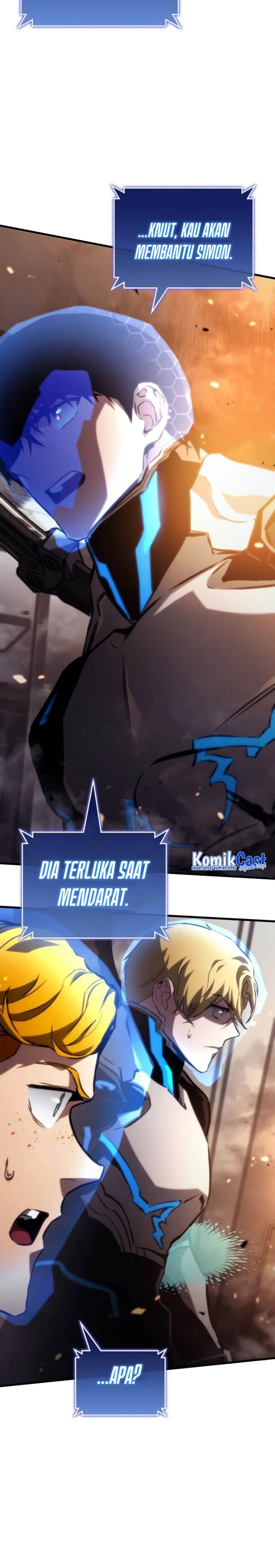 image-komik-kill-the-dragon-chapter-99-17/31