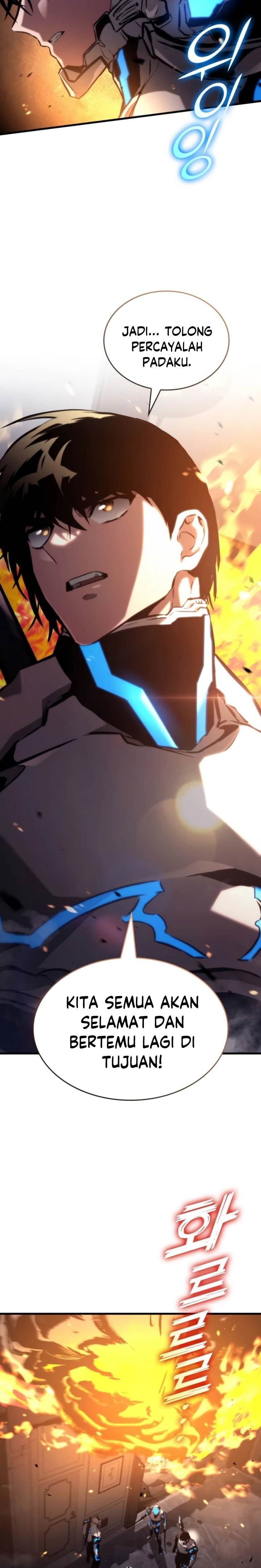 image-komik-kill-the-dragon-chapter-99-19/31