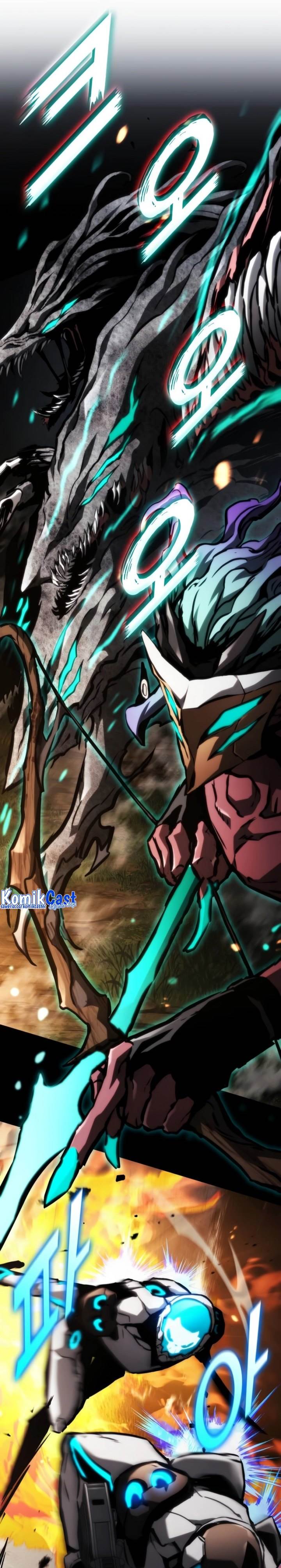 image-komik-kill-the-dragon-chapter-99-21/31
