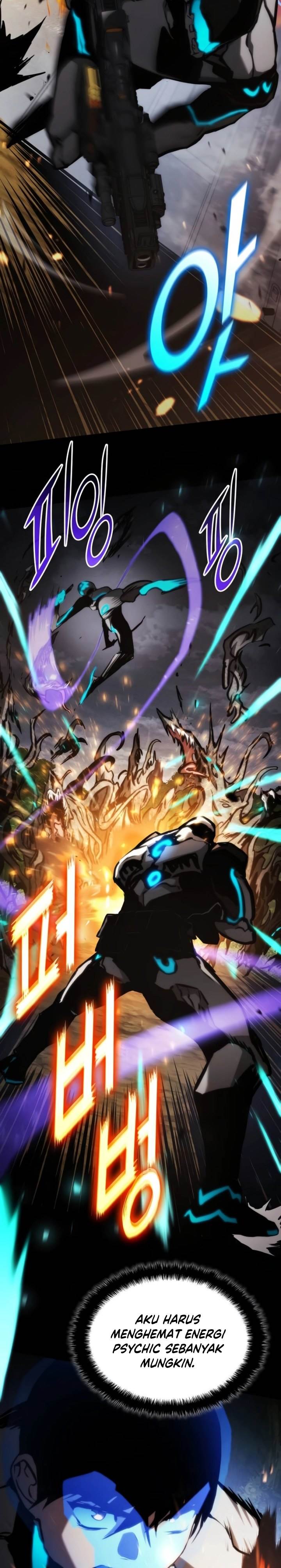 image-komik-kill-the-dragon-chapter-99-22/31