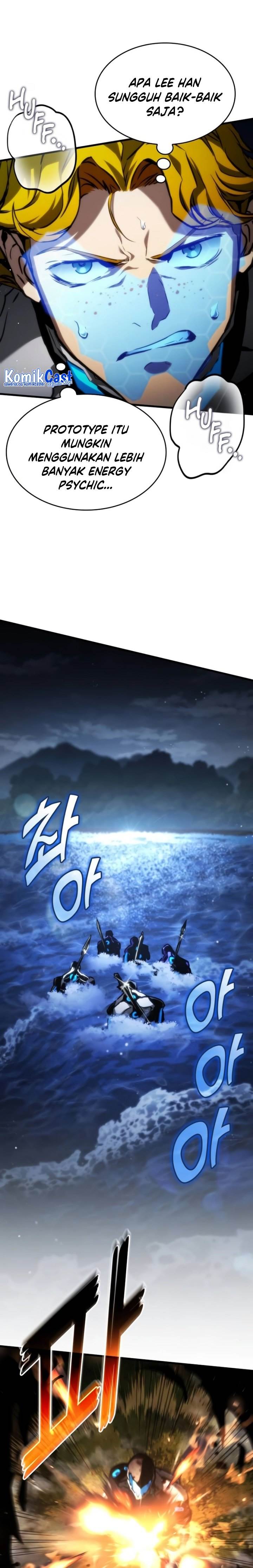 image-komik-kill-the-dragon-chapter-99-25/31