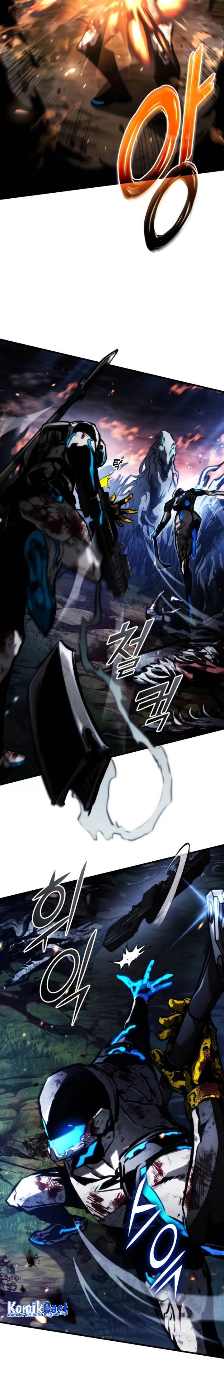 image-komik-kill-the-dragon-chapter-99-26/31