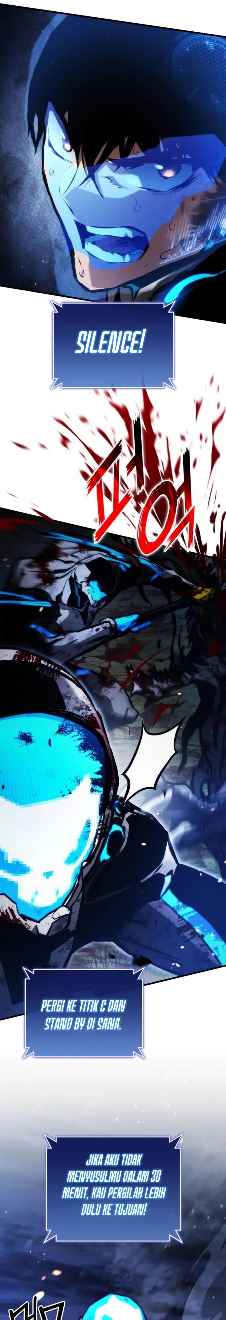 image-komik-kill-the-dragon-chapter-99-27/31