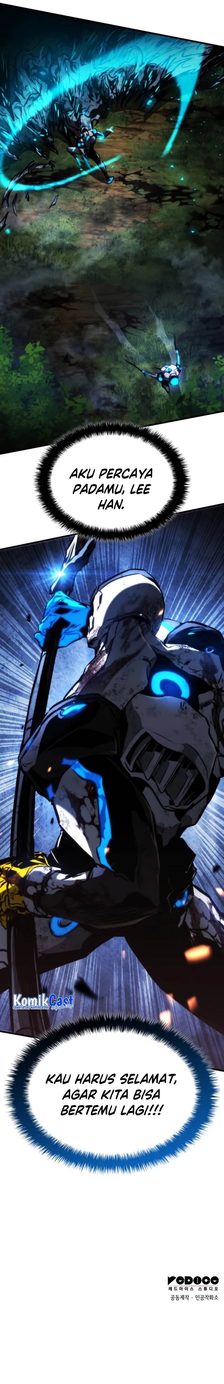 image-komik-kill-the-dragon-chapter-99-30/31